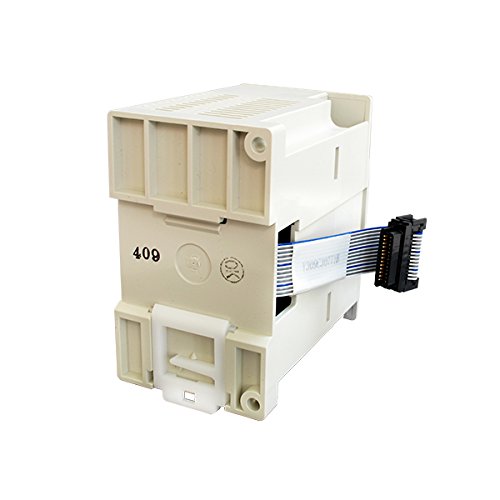 Amazon | 三菱電機 汎用シーケンサ MELSEC-F FX3Uシリーズ FX3U